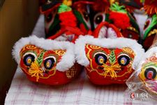 中国元旦节是怎么庆祝的