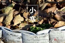 小寒相关风俗 小寒相关风俗
