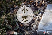小寒时节南北差异有哪些 小寒时节南北差异有哪些