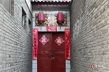 2021年小寒是几九 2021年小寒是几九
