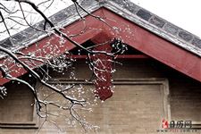 小寒节气的来源 小寒节气的来源