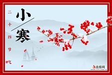 小寒节气吃什么水果最好 小寒节气吃什么水果最好