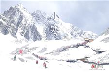 2021年小寒是腊月初几 2021年小寒是腊月初几