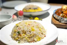 腊八传统吃什么,关于腊八节的传统食物 腊八传统吃什么,关于腊八节的传统食物