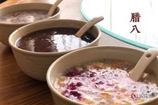 煮腊八粥需要哪些食材 煮腊八粥需要哪些食材