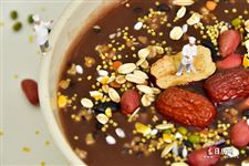 腊八粥放什么食材,腊八粥怎么做 腊八粥放什么食材,腊八粥怎么做