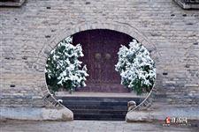 今天是什么时候立春几点几分,2021年今天是什么时候立春几点几分 今天是什么时候立春几点几分,2021年今天是什么时候立春几点几分