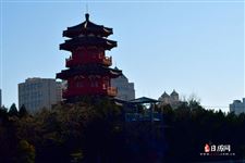 每年立春气温多少度 每年立春气温多少度