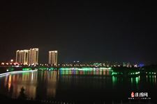 立春的诗歌朗诵 立春的诗歌朗诵