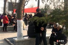 立春这天能出门吗 立春这天能出门吗
