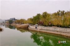 晚上立春有啥说法