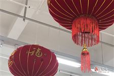腊月三十是什么节日