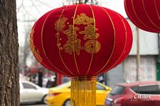 日历中的小年北是什么意思