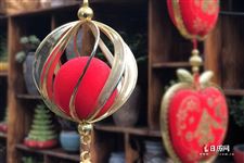 2021除夕是几九的第几天