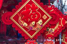 小年为什么叫小年，小年的来历
