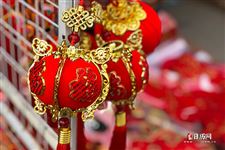 小年来历传说故事四则
