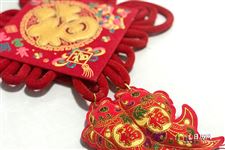 为什么要分大年小年
