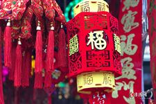中国小年的来历故事