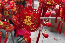 二十四过小年的来历