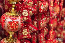 小年是中国传统节日吗