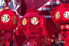 中国的小年有别名吗