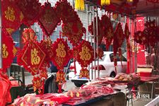 小年这一天都干什么
