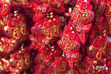 什么叫大年什么叫小年