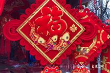 农历小年是什么意思，什么是农历小年