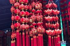 为什么中国过小年