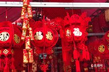什么叫北方小年