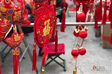 为什么南北小年不在同一天