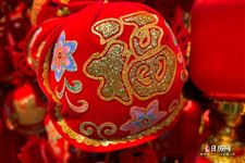春节的由来和风俗分别都是什么?