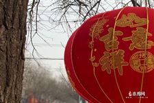 春节的历史渊源，春节的历史起源