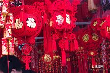 春节小年的风俗有什么