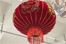 东北小年风俗
