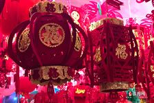 过小年要祭祀灶神