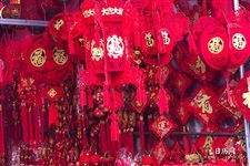 过年烧纸在小年前烧吗，小年到年三十烧纸好吗