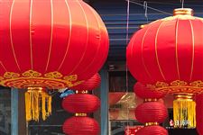 小年又称什么节