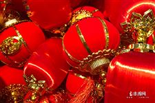 今天是小年还是大年