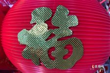 23是小年还是24是小年