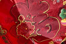 南北方小年时间为什么不一样