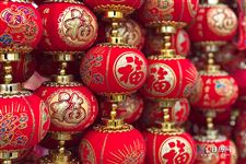 上海小年夜为什么是二十九