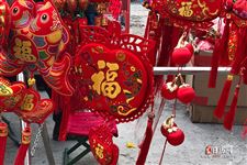 南北小年的差异，小年差异