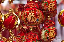 深圳小年吃什么