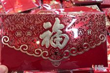 关于中国春节的资料