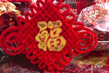 小年大年又一年顺口溜