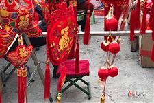 广东小年是腊月二十四吗