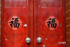 今年春节还能外出吗