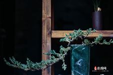 春节送礼送什么好男领导