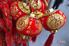 2021年小年是在农历什么时候